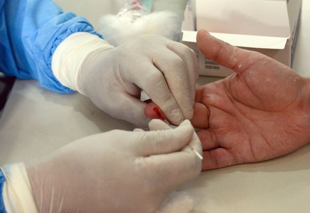 Verano 2021: exigirán un PCR o test rápido a todos los argentinos que ingresen a la Ciudad