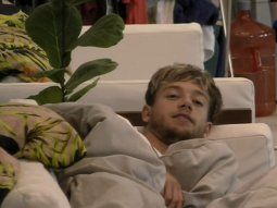 Nacho hace lo que quiere: ¿es el único querido de Los Monitos?