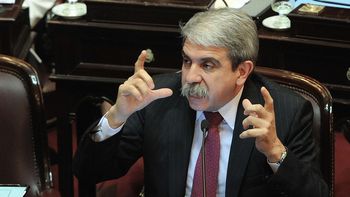 nuevos cruces por el reclamo de scioli por la coparticipacion nuevos cruces por el reclamo de scioli por la coparticipacion