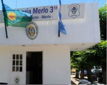 Investigan si un hombre murió por asfixia erótica