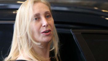 Para atrás: Karina Milei desistió de la medida que prohibió la difusión de sus audios