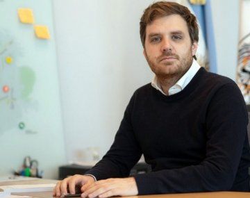 Otro que cruza la General Paz: ex funcionario de Vidal en Provincia encabezará la lista macrista de legisladores porteños