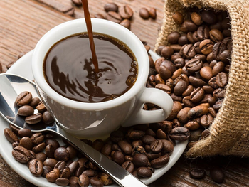 Cuánto café se puede consumir por día, según la recomendación de Harvard