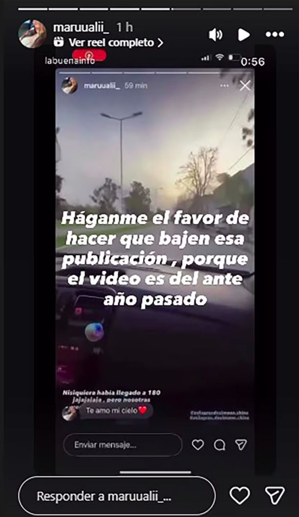 Inhabilitarán para manejar a la Toretto de Berisso para prevenir una tragedia