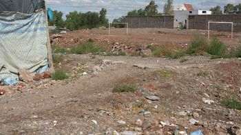 Gentileza portal El Sol. Gentileza portal El Sol.