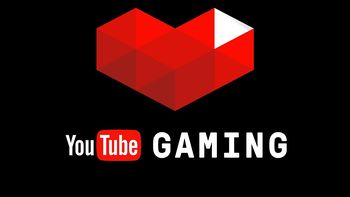 Llega YouTube Gaming a toda América Latina Llega YouTube Gaming a toda América Latina