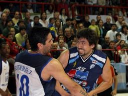 PeñarolBoca_LNB