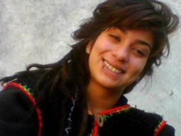 Absolvieron a los jueces que liberaron a los asesinos de Lucía Pérez