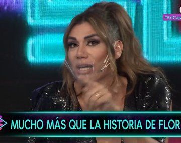 Sobredosis de TV fue lo más visto del cable