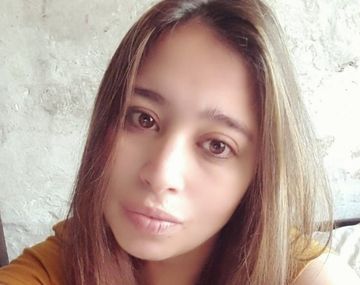 El médico culpó a Romina: habló la hermana de la joven que murió tras una liposucción