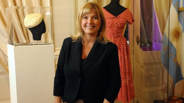 La Provincia busca evitar desbordes sociales a fin de año