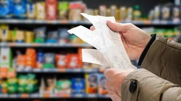 Consultoras prevén descenso de inflación en mayo y nueva suba en junio