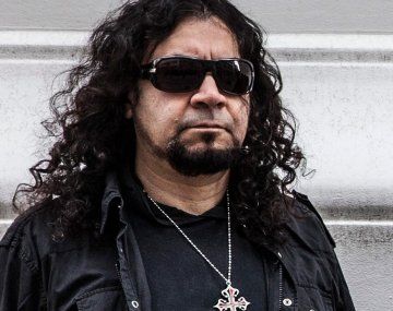 Quién era Gustavo Zavala