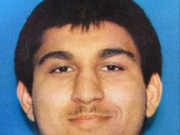 un inmigrante turco, supuesto autor del tiroteo que causo 5 muertos en eeuu un inmigrante turco, supuesto autor del tiroteo que causo 5 muertos en eeuu