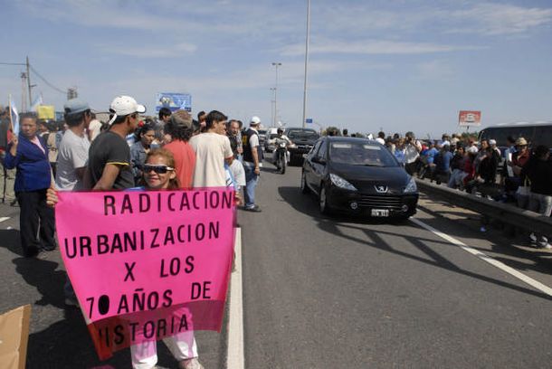 Corte_Autopista_Illia_5