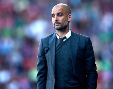 La confesión del mejor DT del mundo y sus fichajes millonarios: No soy mago