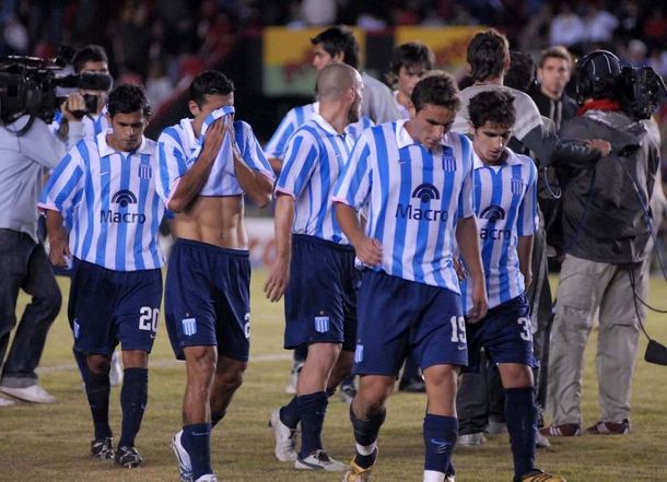 Racing desconsolado-Fotob