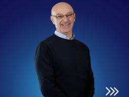 Andrés Hatum, profesor de la Escuela de Negocios de la UTDT: El talento no se queda donde lo vigilan