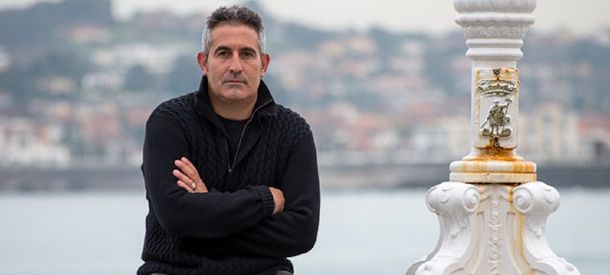 Triste Navidad para Perico Pérez: le robaron hasta los regalos