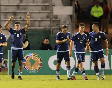 Racing rechazó 7 millones de euros por Mansilla