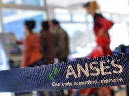 anses refuerzo alimentario de $45 mil: como inscribirse y cuando se paga