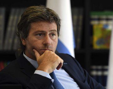 Juan Bautista Mahiques