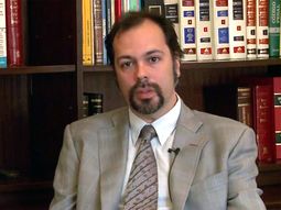 cruce de constitucionalistas por el fallo de la corte cruce de constitucionalistas por el fallo de la corte