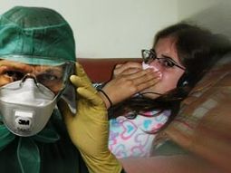 Gripe porcina
