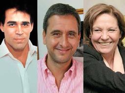 en necochea el panorama electoral es de mucha paridad en necochea el panorama electoral es de mucha paridad