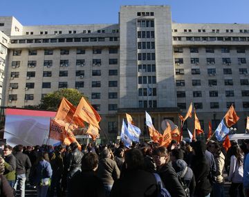 Las indagatorias que restan y el rumbo judicial: ¿cómo sigue la causa por la ex Ciccone?