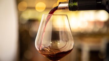 Uruguay produce casi un tercio de lo vinos Tannat del mundo. Uruguay produce casi un tercio de lo vinos Tannat del mundo.