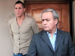 piden que se le prohiba la salida del pais a pablo migliore piden que se le prohiba la salida del pais a pablo migliore