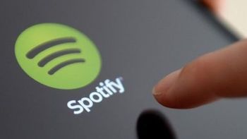 Habrá música que solo podrán escuchar quienes paguen en Spotify Habrá música que solo podrán escuchar quienes paguen en Spotify