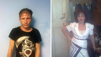 Caníbales rusos podrían haber matado a 30 personas desde 1999 Caníbales rusos podrían haber matado a 30 personas desde 1999