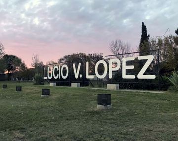 Femicidio en Santa Fe: mató a puñaladas a su pareja tras golpearla brutalmente