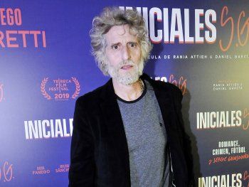 Revelan detalles de la película de Los Simuladores: volvería un histórico