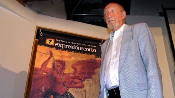 Irvin kershner