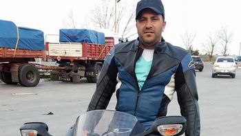 piden prision preventiva para el faraon y un hermano de victor schillaci piden prision preventiva para el faraon y un hermano de victor schillaci