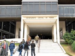 macabro: un jubilado mato a su mujer inyectandole insulina macabro: un jubilado mato a su mujer inyectandole insulina