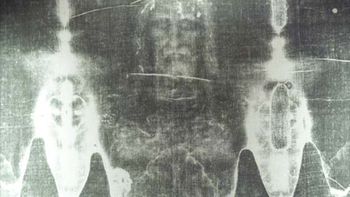 Santosudario2 Santosudario2