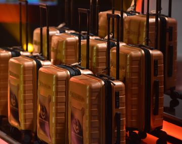 Gran Hermano Generación: la guía definitiva para votar a tu favorito del reality y ganar millones