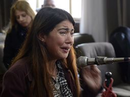 la desgarradora declaracion de la victima de martinez poch, el dj abusador platense la desgarradora declaracion de la victima de martinez poch, el dj abusador platense