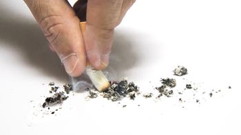 tras los aumentos, lanzan politicas para desalentar el consumo del tabaco tras los aumentos, lanzan politicas para desalentar el consumo del tabaco