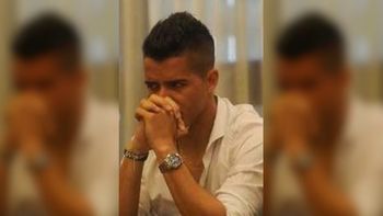 caso alexis zarate: los chats entre la victima y los jugadores de independiente caso alexis zarate: los chats entre la victima y los jugadores de independiente