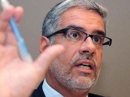 Roberto Feletti, sobre la inflación de octubre: No creo que esté debajo del 3%