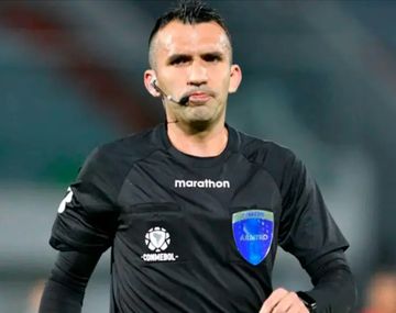 Carlos Betancur