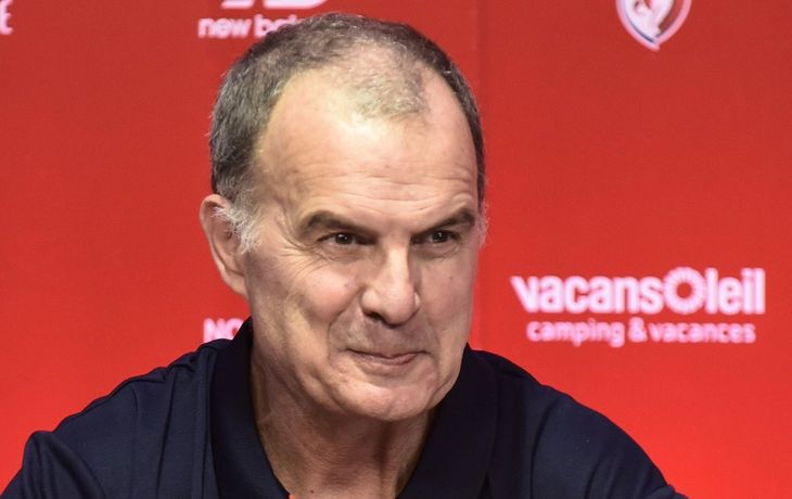 Crédito:&nbsp;@LOSC_ES