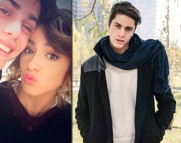 Conocé a Fran Stoessel