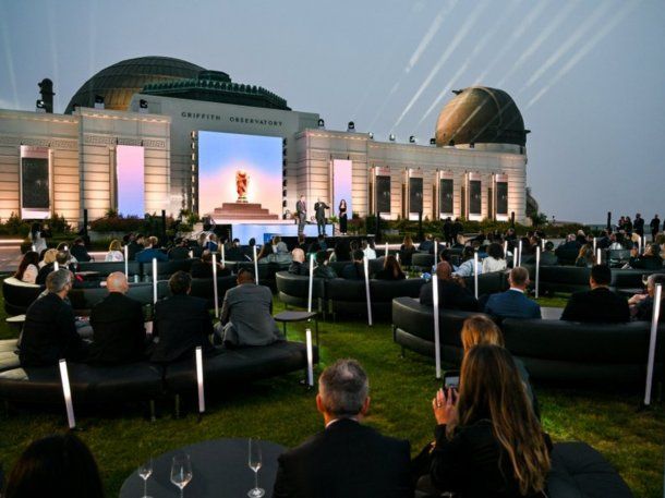 La inédita medida que tomará la FIFA para el Mundial de EEUU, México y Canadá 2026