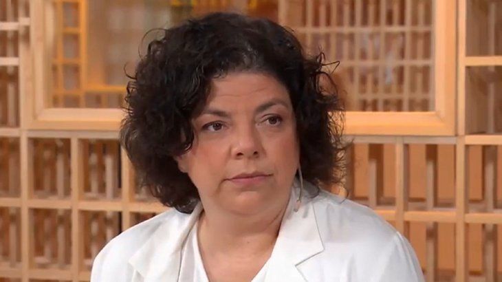 Segunda ola de coronavirus: por qué no habrá ASPO en 2021